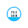 Polo Swim 011 logo