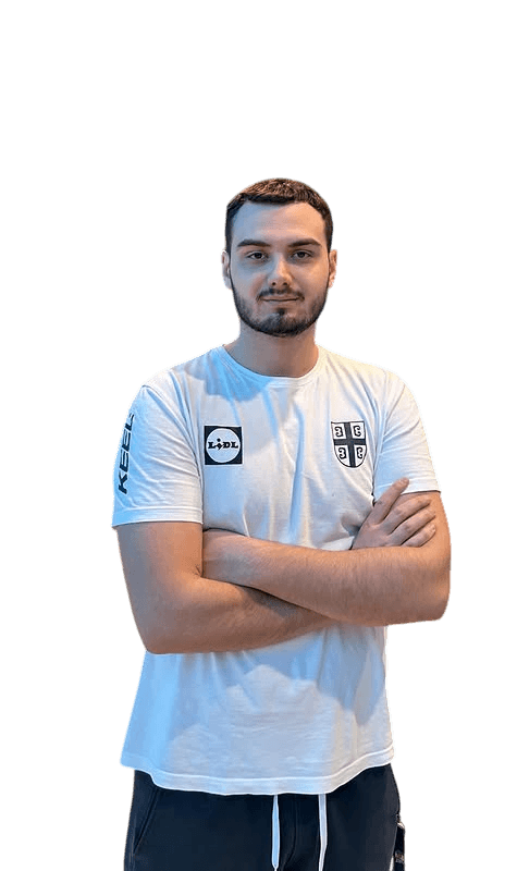 Coach image