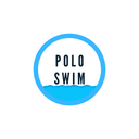 Polo Swim logo
