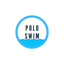 Polo Swim logo